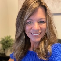 Kim Wooldridge