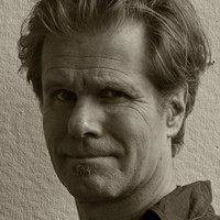 Arild Yttri