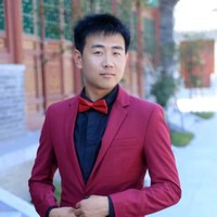 林文昌