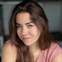 Jeanne Lopez