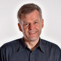 Johann Holzknecht