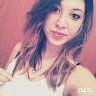 Anna Topurja