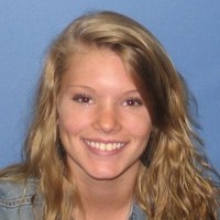 Shannon Vooys