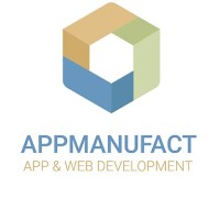 Appmanufact LLC