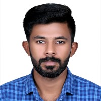 Akhil Babu