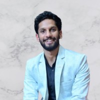 Satwik Bhattacharya