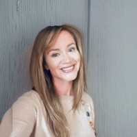 Molly Lee