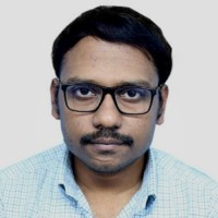 Avishek Sengupta