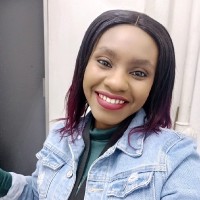 Lerato Mbele