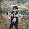David Wang