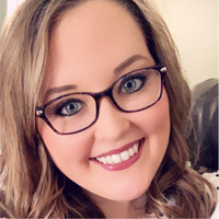 Hillary Jones