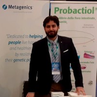 Massimiliano Laonigro