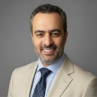 Mustafa Samir