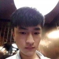 张艺立