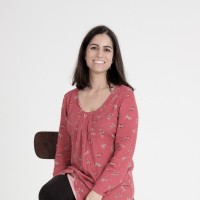 Núria Cabello Ortiga