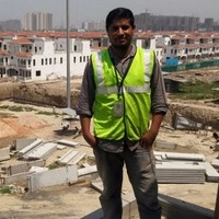 Himanshu Pandey