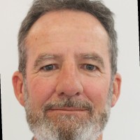 greg sinclair