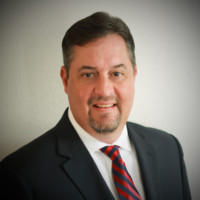 Aaron Hutson, Ps