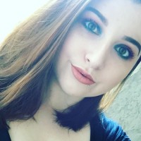 Chelsea Woodcock