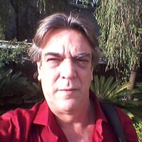 José Lameira