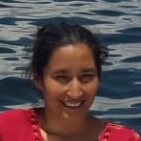 Cynthia Cisneros Fajardo