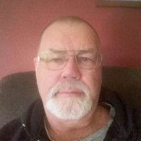 John Sterk
