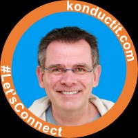 Rob Dinnissen