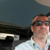 fabrizio mozzone
