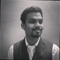 Harshit Raikwar