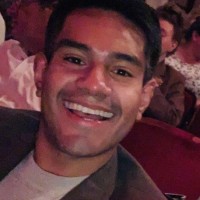 Hector Naranjo