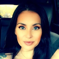Sheilah Patterson