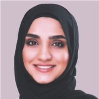 Amina Ghareeb