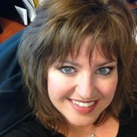 Cathy Robison