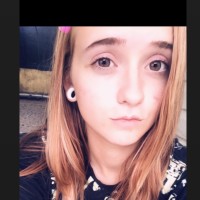 Hailee Boucher