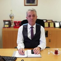 Faruk Dadaş