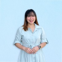 Eileen Calingasan, Chrp