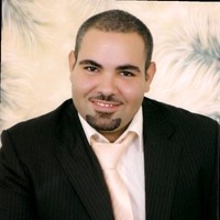 Moustafa Zaytoun