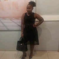 Nokwanda Kubheka
