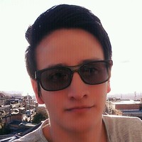 Scheneider Benavides