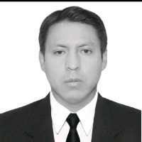 Ronald Flores