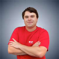 Christoph Meyer