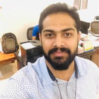 Thamjith Rahman