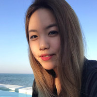 HEE EUN LEE