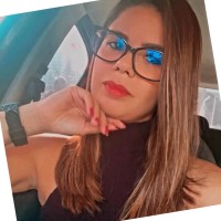 Ana Carolina Mafra