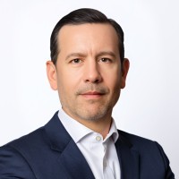 Juan P. De Mollein