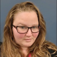 Jennifer Hunter