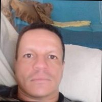 Paulo Cesar Carrilho