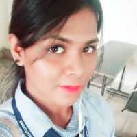 Shamarpita Khara