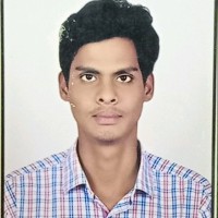 Ravi Vishwakarma