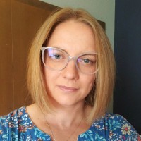 Stephanie Havenridge